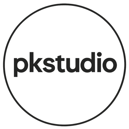 Servicios pkstudio